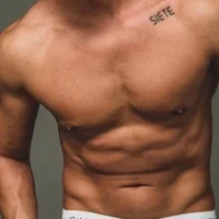 hard_macoor12 頭像圖片