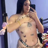 la_bebesuki6's Profile Pic