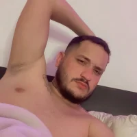 matilde_jackson's Profile Pic