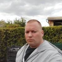 DavidKn36's Profile Pic