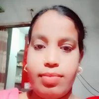 Sumaya2026