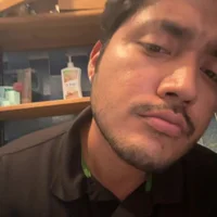 Manolo3052's Profile Pic