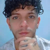 dirty_boy_hornyのアバター写真