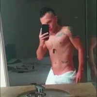Jordan-Hot's Profile Pic