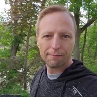 rjams@xh's Profilna slika