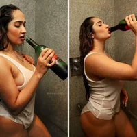 your_dream_asss profilbillede