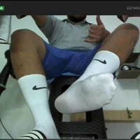 mastergredyhypno's Avatar Pic