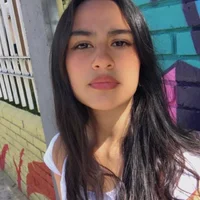 sashaaloves's Profile Pic