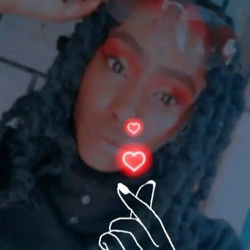 pretty_naughty1 profile photo