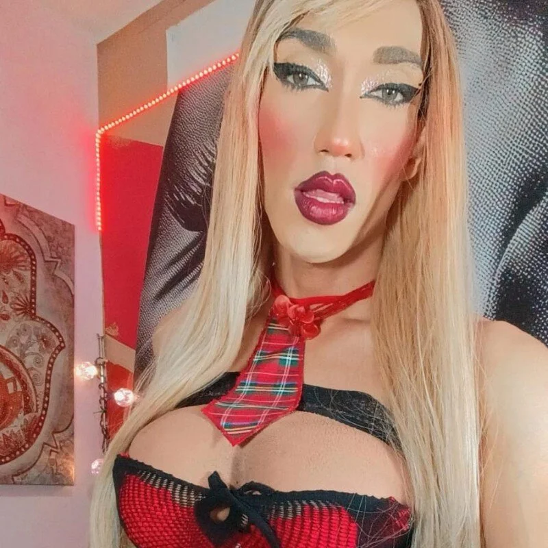 karlaveckyts profile photo