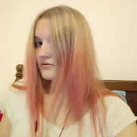 Nibequit441 Profilový obrázek