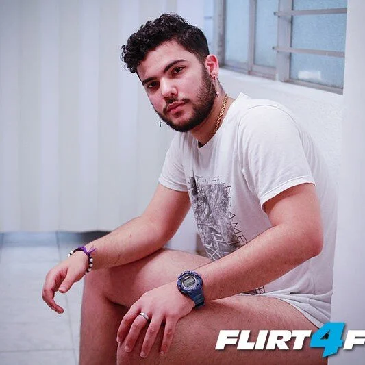 Bruno_x_Alex profile photo
