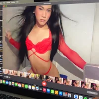 laizaverdicruz