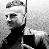 Ảnh đại diện của hardcory