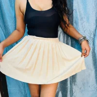 Аватар Miss-Ayraa