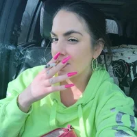 -LetsPlay-'s Profile Pic