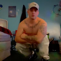 Cnattier1994s profilbillede