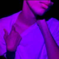 your_m's Profile Pic