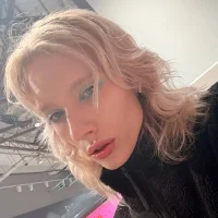 Ảnh Đại Diện _Alice_Kitty