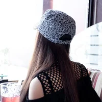 Foto de perfil de Cutebigmelisa