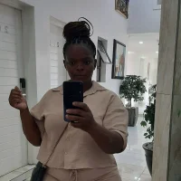 Sexydiva87 아바타 사진