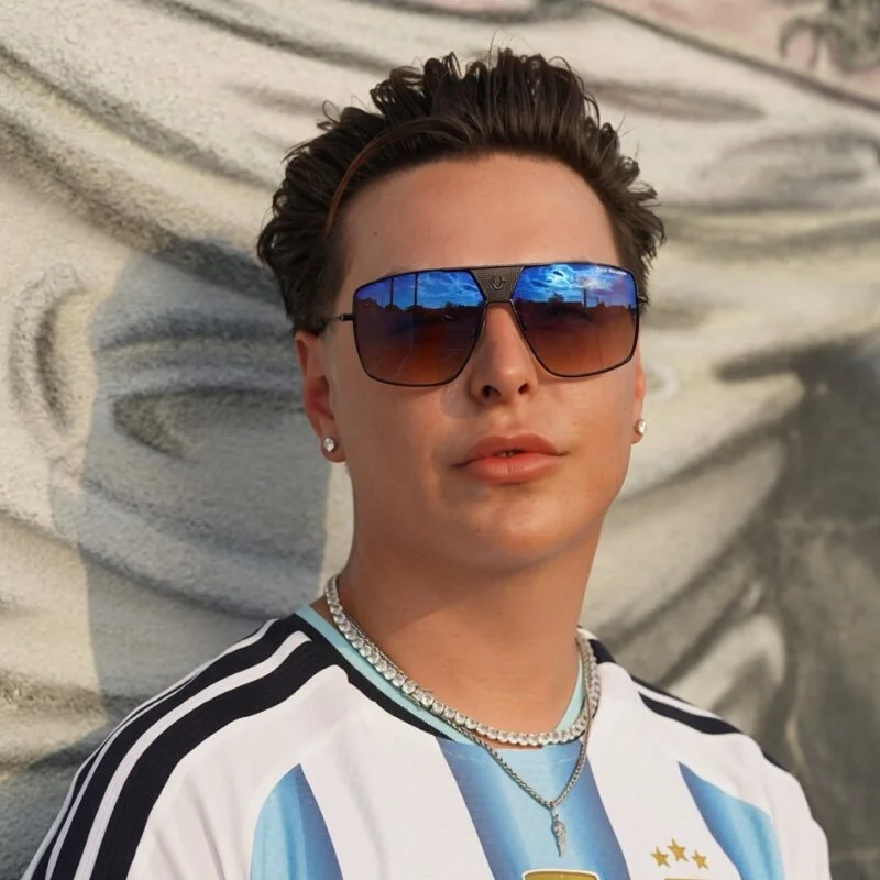 daltondumont profile photo