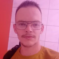 like_maturebg's Avatar Photo