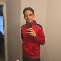 latinboy20's Profile Pic