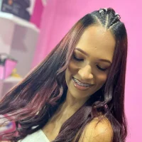 Coral_Versecchi's Profile Pic