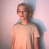 GiadaContes - Profil Fotoğrafı