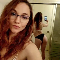 NatalieCountry's Profile Pic