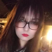 KiaraMoranda