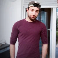 DamagedWakening's Avatar Pic