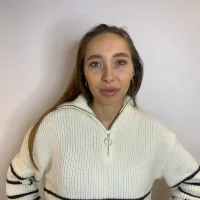 ClaraGray's Profile Pic