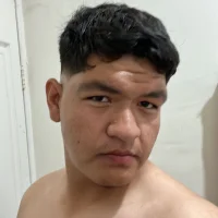 Image d’avatar de kire-18