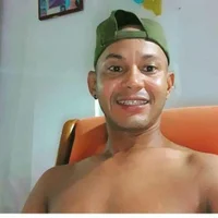 Sensual_Duo_BJs profilbillede