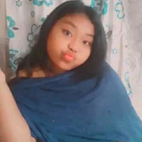 pinayhotties20 Gambar Avatar