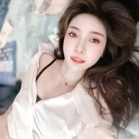 Xxiaoyu01's Profile Pic