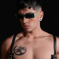 Lian_000's Profile Pic