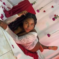 Ảnh Đại Diện Candaceoweens