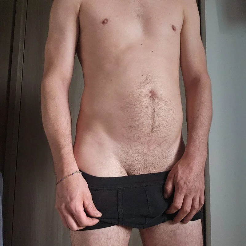 mat9609 profile photo