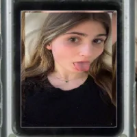 bignaturalDDD's Avatar Pic