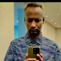 ravin04's Avatar Photo