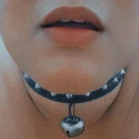 Lilith_Nera's Profilbild