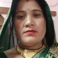 Sangam_rathor Poză avatar