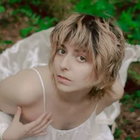 Spider_Artiのアバター写真