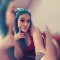 Photo de profil de delabernzz