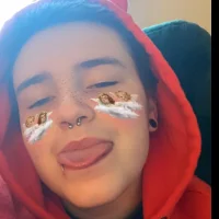 GarrettFtm Profilový obrázek