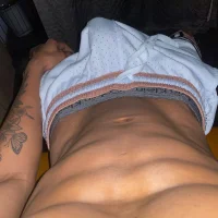 jai_21cm