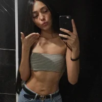 Danikk's Foto Profil